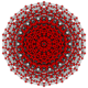 6-simplex t0235.svg