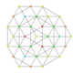 6-simplex t023 A2.svg