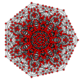 6-simplex t024.svg