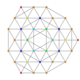 6-simplex t024 A2.svg