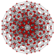 6-simplex t034.svg