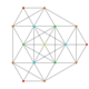 6-simplex t03 A2.svg