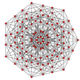 6-simplex t04.svg