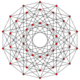 6-simplex t05.svg