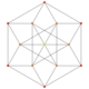 6-simplex t05 A2.svg
