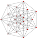 6-simplex t1.svg