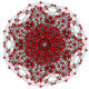 6-simplex t124.svg