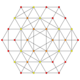 6-simplex t124 A2.svg
