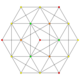 6-simplex t13 A2.svg