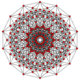 6-simplex t14.svg