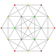 6-simplex t14 A2.svg