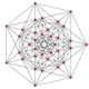 6-simplex t2.svg