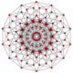 6-simplex t23.svg