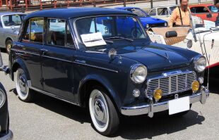 1959 Datsun 1000 211.jpg