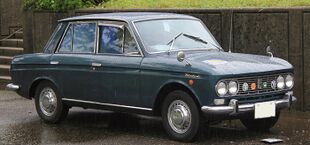 1966 Datsun Bluebird 1300 Deluxe.jpg