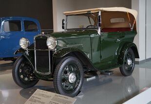 Datsun Model 11 Phaeton.JPG