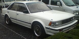 Nissan U11 Bluebird SSS.jpg