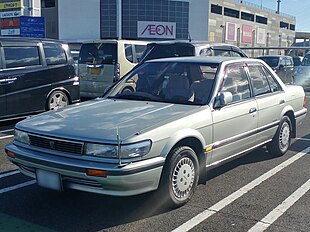 Nissan bluebirdsedan eu12 1800xesaloon 1 f.jpg