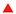 San Miguel