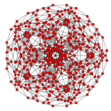 5-demicube t012 B5.svg