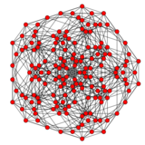 5-demicube t02 B5.svg
