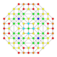 5-demicube t012 A3.svg