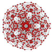 5-demicube t012 B5.svg
