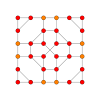 5-demicube t012 D3.svg