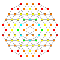 5-demicube t012 D4.svg