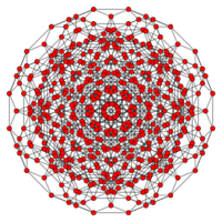 5-demicube t012 D5.svg
