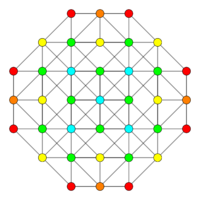 5-demicube t02 A3.svg