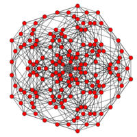 5-demicube t02 B5.svg