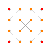 5-demicube t02 D3.svg