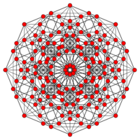 5-demicube t02 D5.svg