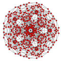 5-demicube t012 B5.svg