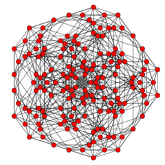 5-demicube t02 B5.svg