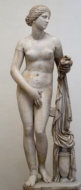 Cnidus Aphrodite Altemps Inv8619.jpg