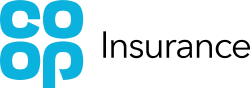 Co-Op Insurance Logo.svg