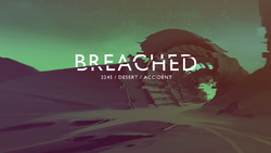 Breached Title.png