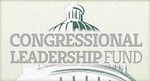 Congressional Leadership Fund.jpeg
