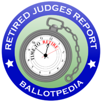 Retired Judges badge.png