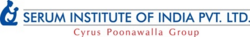 Serum-Institute-of-India-logo.png
