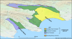 Uitenhage Group Algoa Gamtoos map.png