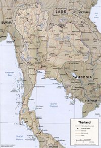 Thailand rel 2002.jpg