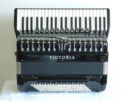 Piano-Accordion.jpg