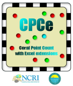 Cpce logo 150.png