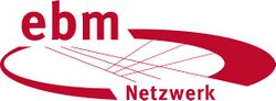 Ebm-netzwerk.jpg