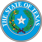 Seal of Texas.svg.png