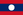 Laos