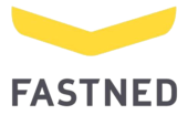 Fastned logo transparent.png